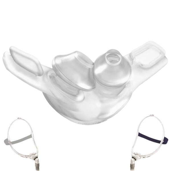 Swift FX Mask Cushion Seal